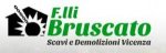 logo_F. LLI BRUSCATO S.R.L.