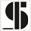 logo_Studio Tecnico Silvia Tosi