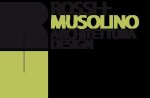 logo_Rossi Laura