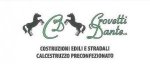 logo_Crovetti Dante Srl