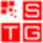 logo_STUDIO TECNICO GUAITA GEOM. ANGELO
