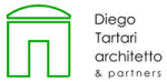 logo_Diego Tartari Architetto