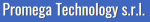 logo_Promega Technology S.r.l.