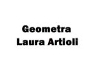 logo_Geometra Laura Artioli