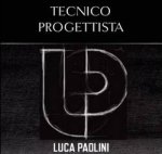 logo_Luca Paolini