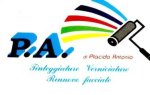 logo_P.A. Di Placido Antonio