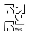 logo_Gruppo Ricerca Soc Coop S.r.l.