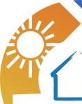 logo_Idraterm