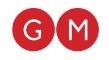 logo_GM Studio Tecnico Associato