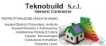 logo_Teknobuild General Contractor