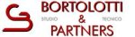 logo_Bortolotti & Partners