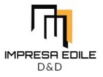 logo_Pilitowski Dennis