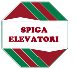 logo_Spiga Elevatori