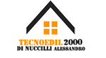 logo_Tecnoedil2000