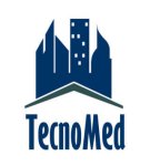 logo_Geom. Daniele Polimeni