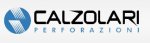 logo_CALZOLARI PERFORAZIONI S.R.L.