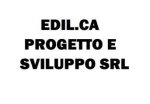 logo_EDIL.CA PROGETTO E SVILUPPO SRL