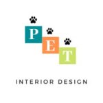 logo_Pet Space Organizer