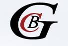 logo_Studio Tecnico Biggi