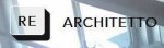 logo_ALEA Progetti
