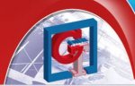 logo_SICIL TECNO IMPIANTI S.R.L.