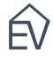 logo_Edilizia Vezzanese srls