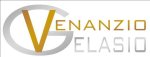 logo_Gelasio Venanzio