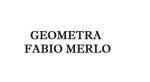 logo_GEOMETRA FABIO MERLO