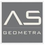 logo_Amos Sandri Geometra