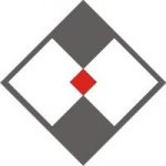 logo_Studio Architetti Associati Besaggio-Zucchetta