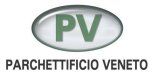 logo_Parchettificio Veneto Srl