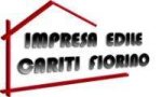 logo_Impresa Edile Artigiana Cariti Fiorino