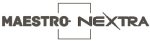 logo_Metal 4.0 Srls