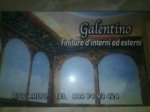 logo_Rifiniture interni ed esterni