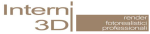 logo_Architetto Massimo Gallo