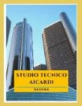 logo_Studio Tecnico Aicardi