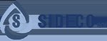 logo_SIDECO SRL