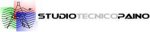 logo_Studio Tecnico Geom. Stefano Paino
