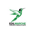 logo_Edilmarche - L'Edilizia A Regola D'Arte