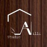logo_Studio Architetto Villa