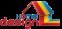 logo_Luchian Rildo Cristian