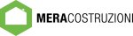logo_Mera Costruzioni