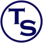 logo_Technology Systems Di Gianluca De Pascali