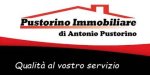 logo_PUSTORINO IMMOBILIARE