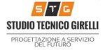 logo_Studio Tecnico Girelli