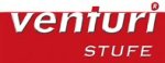 logo_Venturi Stufe