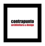 logo_CONTRAPUNTO ARCHITETTURA & DESIGN