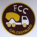 logo_FCC Calcestruzzi S.r.l.