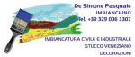logo_De Simone Pasquale