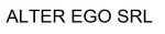 logo_ALTER EGO SRL